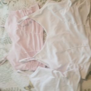 Freepeople Movement  workout tops